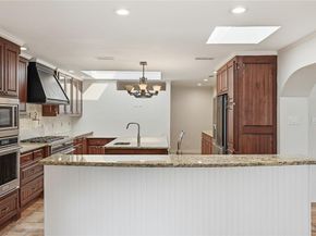 6613  Cardinal Drive , Flower Mound Texas 75022