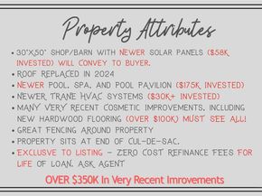 6613  Cardinal Drive , Flower Mound Texas 75022