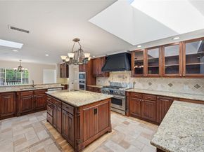 6613  Cardinal Drive , Flower Mound Texas 75022