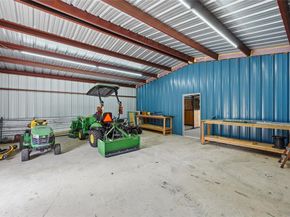 6613  Cardinal Drive , Flower Mound Texas 75022