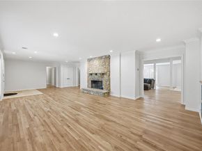 6613  Cardinal Drive , Flower Mound Texas 75022