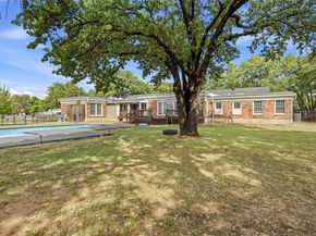 6613  Cardinal Drive , Flower Mound Texas 75022