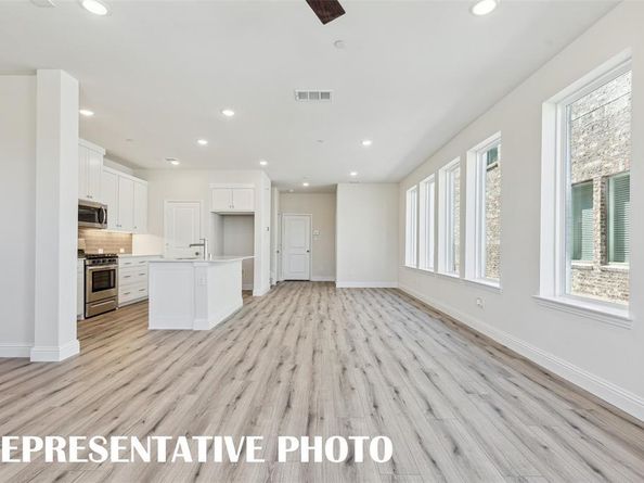 4236  James Street , North Richland Hills Texas 76180