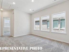 4236  James Street , North Richland Hills Texas 76180