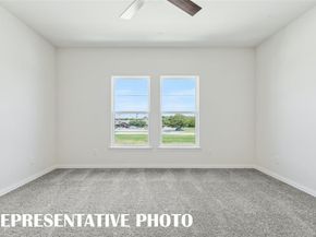4236  James Street , North Richland Hills Texas 76180