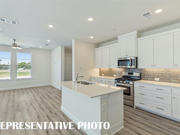 4236  James Street , North Richland Hills Texas 76180