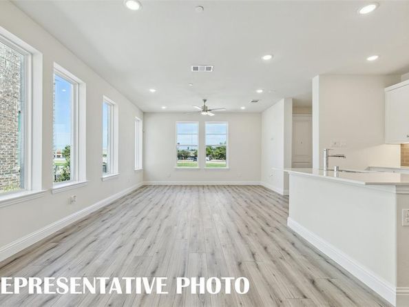 4236  James Street , North Richland Hills Texas 76180