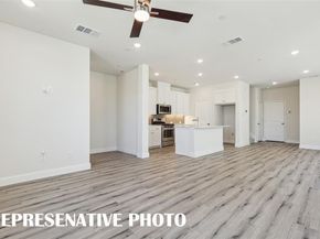 4236  James Street , North Richland Hills Texas 76180