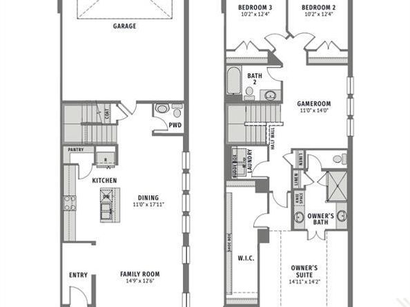 4236  James Street , North Richland Hills Texas 76180