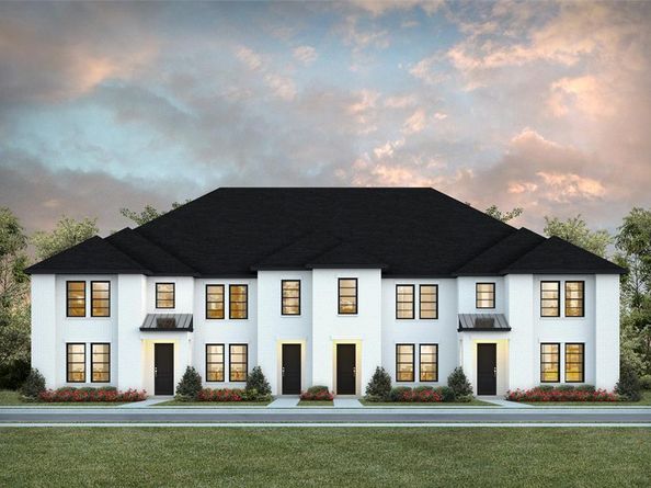 4236  James Street , North Richland Hills Texas 76180