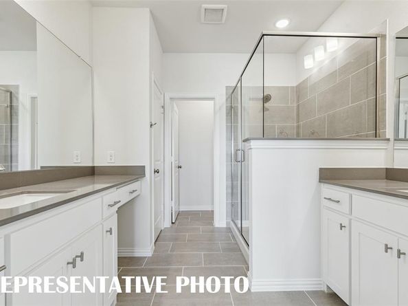4236  James Street , North Richland Hills Texas 76180