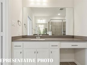 4236  James Street , North Richland Hills Texas 76180