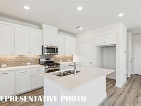4236  James Street , North Richland Hills Texas 76180