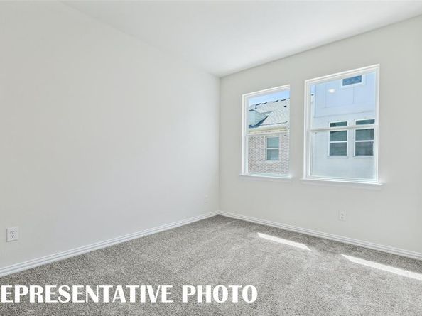 4236  James Street , North Richland Hills Texas 76180