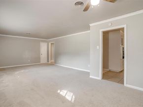 5608  Trail Lake Drive , Fort Worth Texas 76133