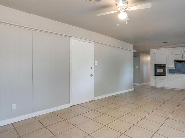 5608  Trail Lake Drive , Fort Worth Texas 76133