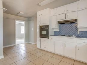 5608  Trail Lake Drive , Fort Worth Texas 76133