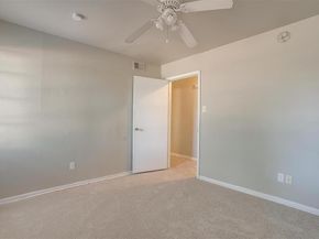 5608  Trail Lake Drive , Fort Worth Texas 76133