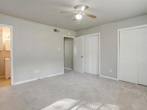 5608  Trail Lake Drive , Fort Worth Texas 76133