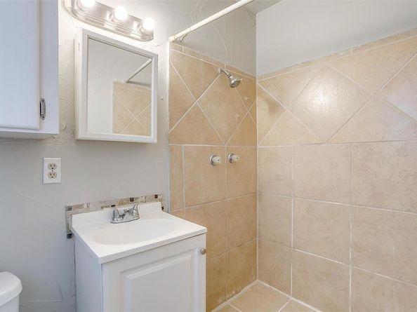 5608  Trail Lake Drive , Fort Worth Texas 76133