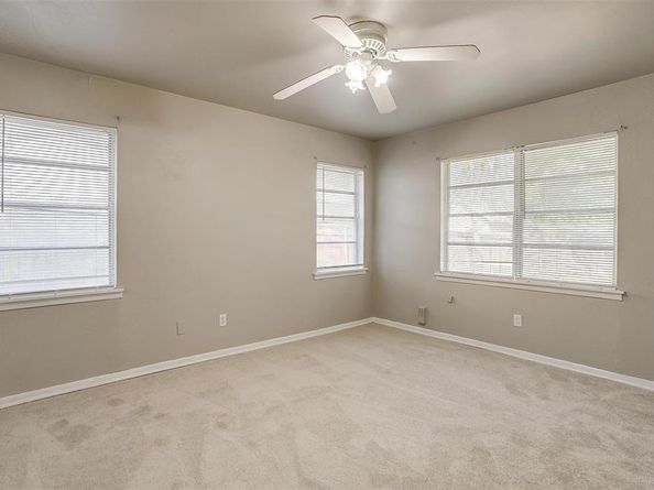 5608  Trail Lake Drive , Fort Worth Texas 76133