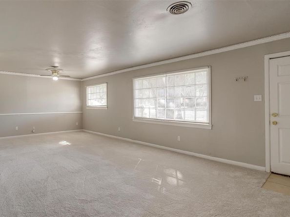 5608  Trail Lake Drive , Fort Worth Texas 76133