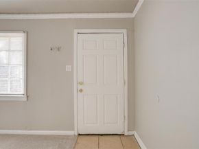 5608  Trail Lake Drive , Fort Worth Texas 76133