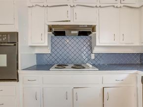 5608  Trail Lake Drive , Fort Worth Texas 76133