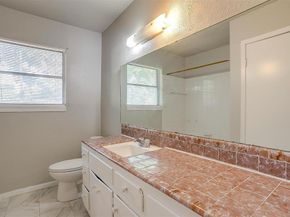 5608  Trail Lake Drive , Fort Worth Texas 76133