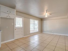 5608  Trail Lake Drive , Fort Worth Texas 76133