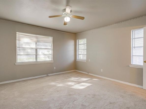 5608  Trail Lake Drive , Fort Worth Texas 76133