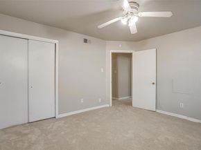 5608  Trail Lake Drive , Fort Worth Texas 76133