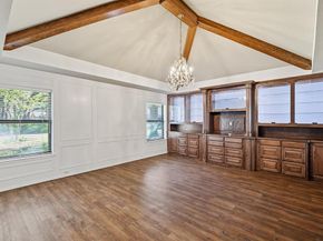 2419  Villa Vera Drive , Arlington Texas 76017