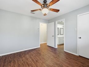 2419  Villa Vera Drive , Arlington Texas 76017