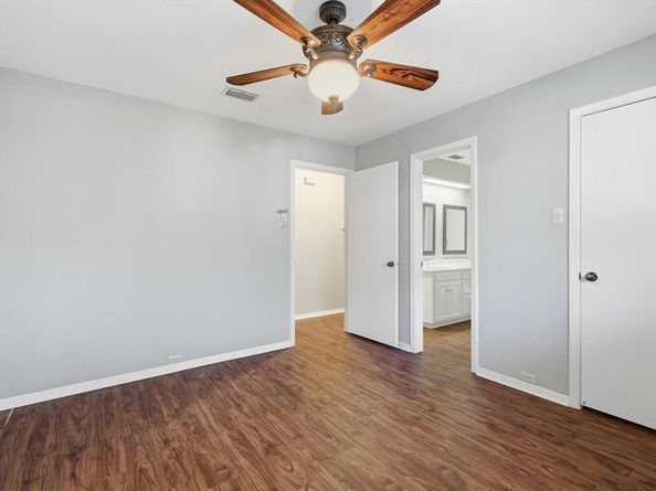 2419  Villa Vera Drive , Arlington Texas 76017