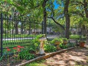 2419  Villa Vera Drive , Arlington Texas 76017