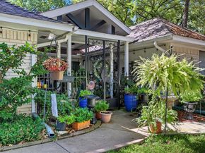 2419  Villa Vera Drive , Arlington Texas 76017