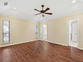 2419  Villa Vera Drive , Arlington Texas 76017