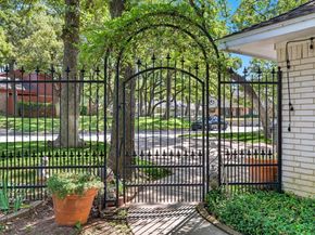 2419  Villa Vera Drive , Arlington Texas 76017