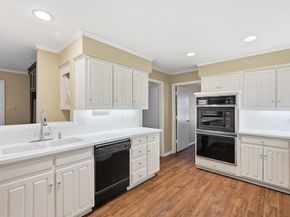 2419  Villa Vera Drive , Arlington Texas 76017