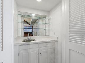 2419  Villa Vera Drive , Arlington Texas 76017