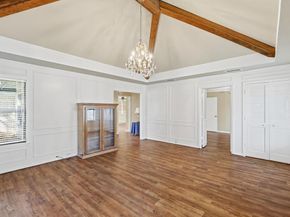 2419  Villa Vera Drive , Arlington Texas 76017