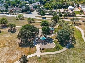 2419  Villa Vera Drive , Arlington Texas 76017