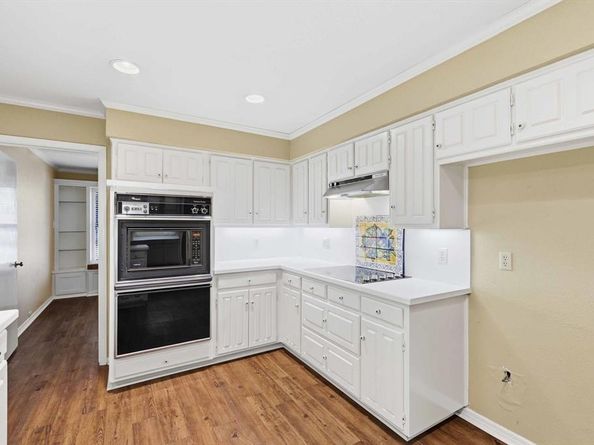 2419  Villa Vera Drive , Arlington Texas 76017