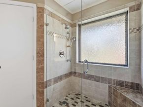 2419  Villa Vera Drive , Arlington Texas 76017