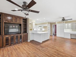 2419  Villa Vera Drive , Arlington Texas 76017