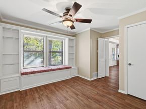 2419  Villa Vera Drive , Arlington Texas 76017