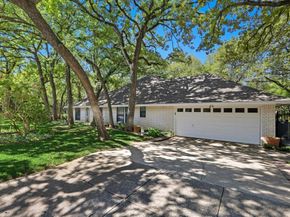 2419  Villa Vera Drive , Arlington Texas 76017