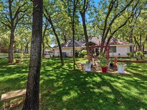 2419  Villa Vera Drive , Arlington Texas 76017