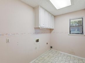 2419  Villa Vera Drive , Arlington Texas 76017